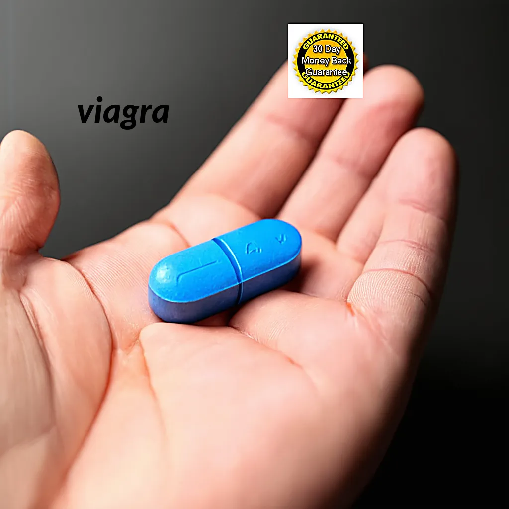 Comprare il viagra on line